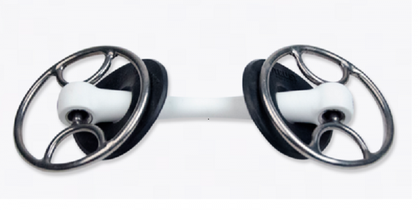 TRUST; Swifel Flexi Soft - 20mm