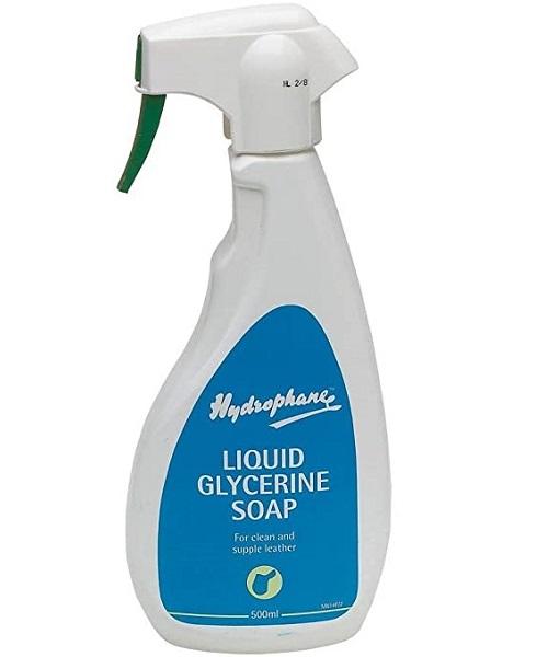 Hydrophane; Liquid Glycerine Soap - 500ml