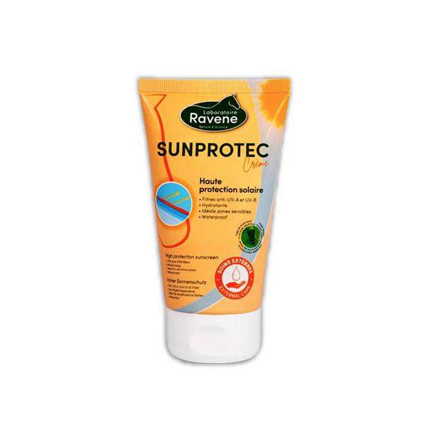 Ravene; Sun Protec - 150ml