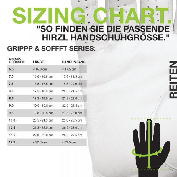 Hirzl; Grippp Compression - schwarz/schwarz