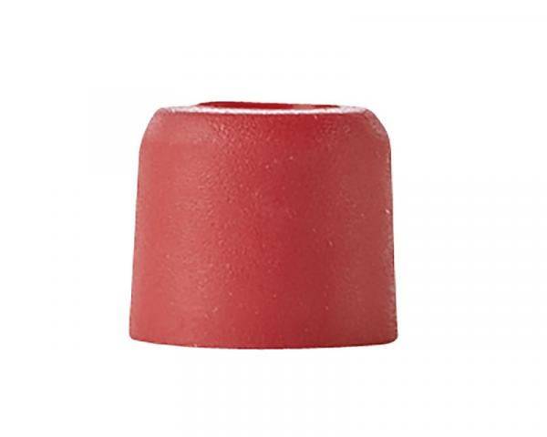 HEPP; Plugs M10 - 100 Stück